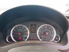 2013 SUZUKI SWIFT SZ3  for sale at Copart BRISTOL