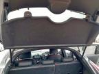 2017 NISSAN JUKE N-CONNECTA CVT  for sale at Copart CHESTER