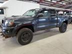2005 TOYOTA TACOMA ACCESS CAB   for sale at Copart CT - HARTFORD SPRINGFIELD