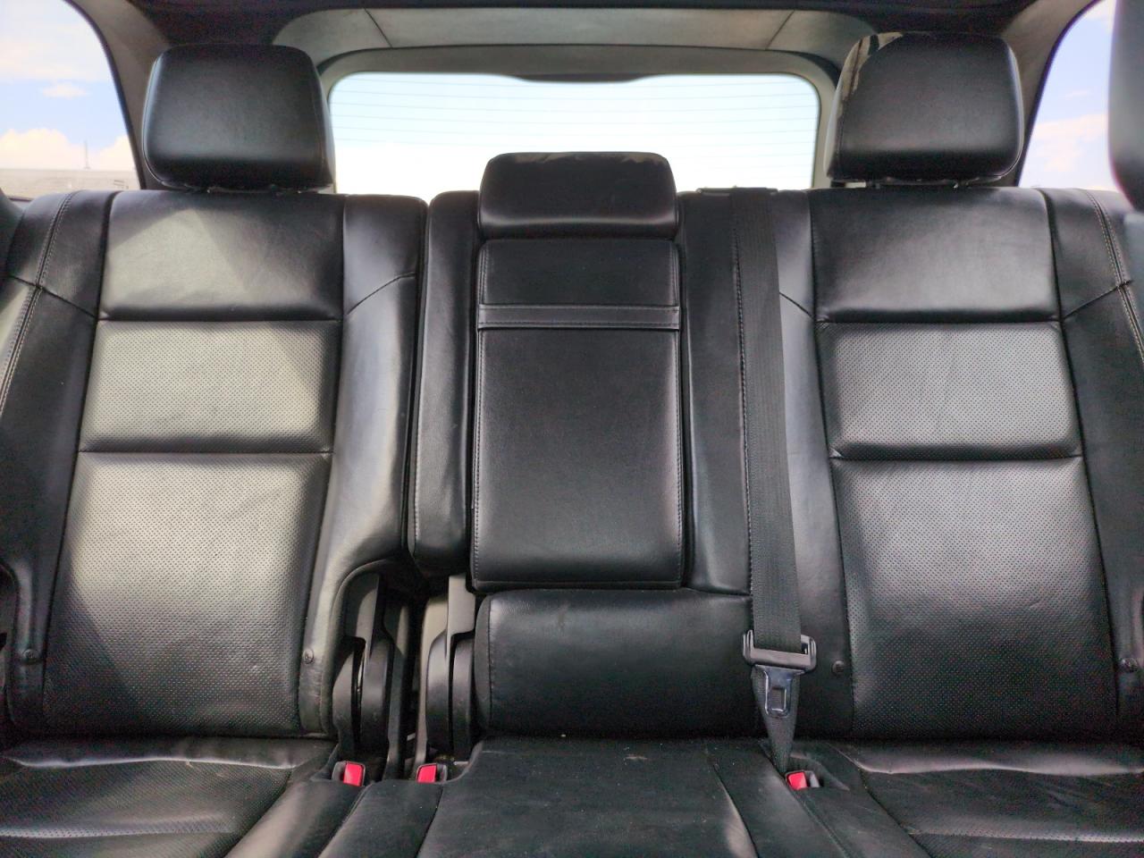 2015 Jeep Grand Cherokee Limited VIN: 1C4RJFBM4FC159991 Lot: 68551445