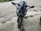 2014 KAWASAKI ZX1000 M   for sale at Copart AB - CALGARY