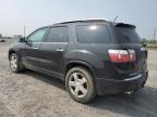 2008 GMC ACADIA SLT-1   à vendre chez Copart ON - OTTAWA