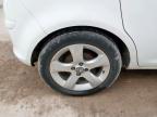2015 VAUXHALL CORSA SXI for sale at Copart BRISTOL