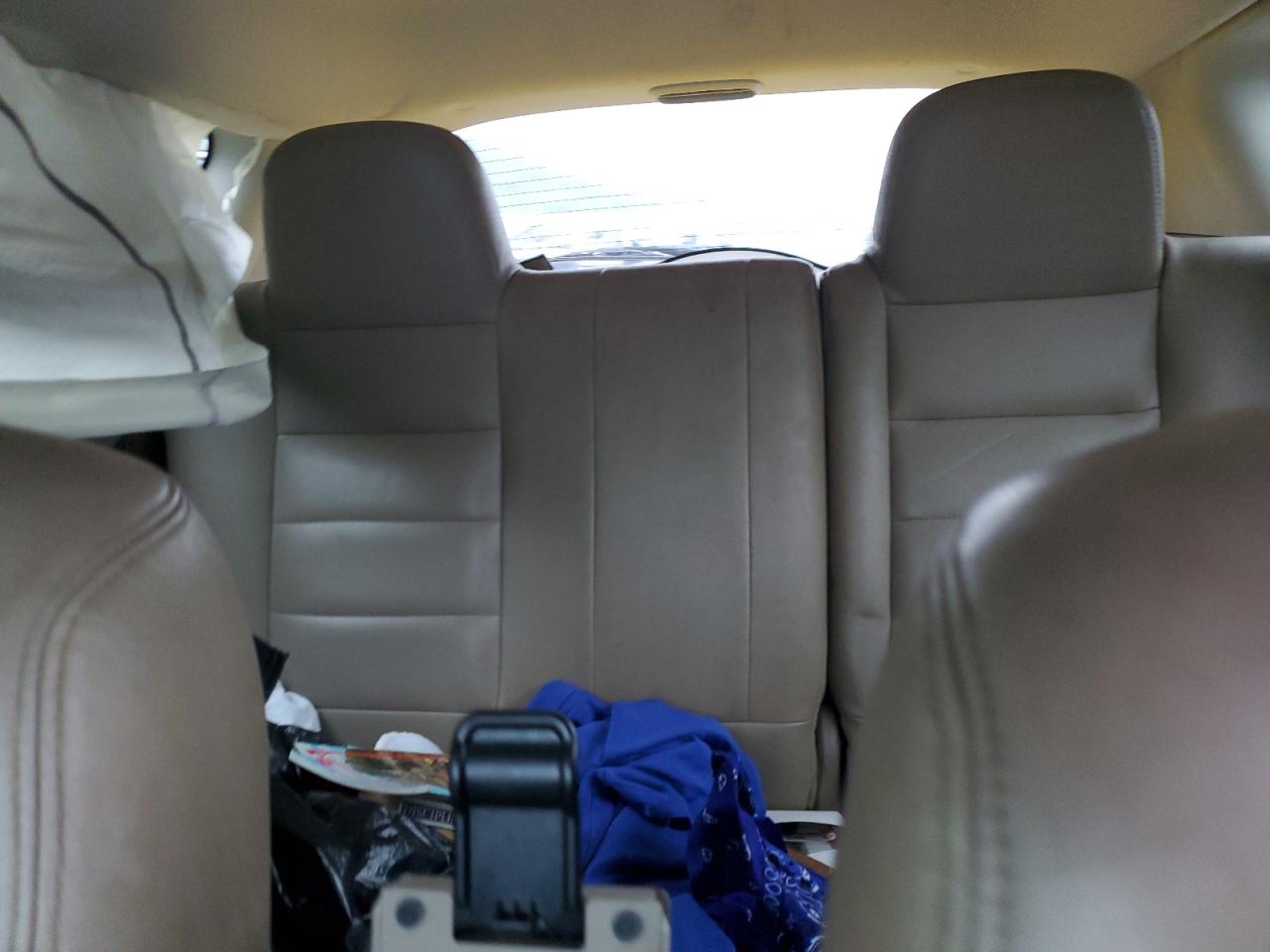 2014 Jeep Compass Sport VIN: 1C4NJCBA3ED691759 Lot: 66962805