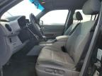 2012 HONDA PILOT EX   for sale at Copart ON - OTTAWA