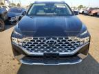 2021 HYUNDAI SANTA FE SEL   à vendre chez Copart CA - LOS ANGELES