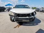 2014 HONDA ACCORD LX   for sale at Copart TX - DALLAS