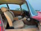 1969 JAGUAR E TYPE   for sale at Copart OR - PORTLAND NORTH