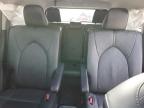 2021 TOYOTA HIGHLANDER PLATINUM   for sale at Copart AB - EDMONTON