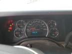 2021 CHEVROLET EXPRESS G4 - TRUCKS à vendre chez Copart NY - NEWBURGH