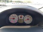 2008 NISSAN MICRA ACEN for sale at Copart ST HELENS