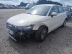 2013 AUDI A1 SPORT TFSI  for sale at Copart WISBECH