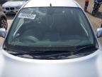 2015 NISSAN MICRA ACENTA  for sale at Copart PETERLEE