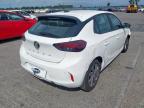 2024 VAUXHALL CORSA DESI for sale at Copart CHESTER