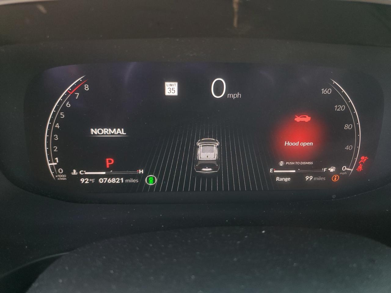 2022 Acura Mdx Technology VIN: 5J8YE1H43NL009073 Lot: 68393775