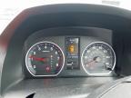 2010 HONDA CR-V ES-T I-VTEC AUTO  for sale at Copart NEWBURY