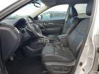 2016 NISSAN ROGUE S   for sale at Copart ON - OTTAWA