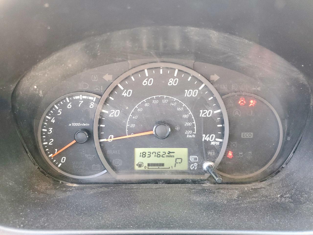 2017 Mitsubishi Mirage G4 Es VIN: ML32F3FJ3HHF07163 Lot: 68867875