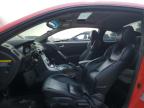2010 HYUNDAI GENESIS COUPE 3.8L   for sale at Copart ON - LONDON