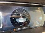 2012 TESLA MODEL S    à vendre chez Copart FL - MIAMI NORTH