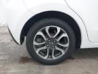 2016 MAZDA 2 SPORT D NAV 1.5D SPORT NAV 5DR for sale at Copart GLOUCESTER