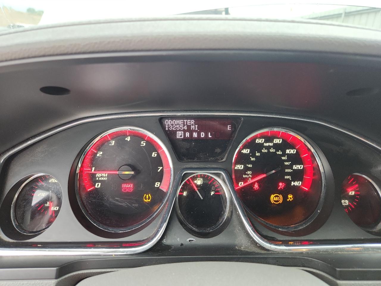 2015 GMC Acadia Sle VIN: 1GKKVNEDXFJ337883 Lot: 70491335