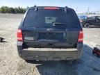 2011 FORD ESCAPE LIMITED   à vendre chez Copart NS - HALIFAX