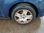 2011 FORD FOCUS STYL for sale at Copart SANDTOFT