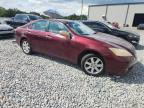 2008 LEXUS ES 350   à vendre chez Copart FL - ORLANDO NORTH