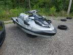 2020 SEA DOO 300 LTD   for sale at Copart ON - COOKSTOWN