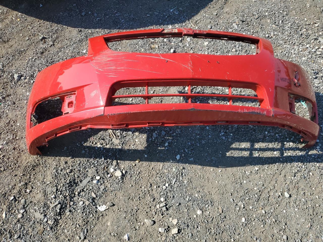 2014 Chevrolet Cruze Ls VIN: 1G1PA5SG5E7330923 Lot: 67464165