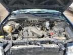 2008 FORD ESCAPE XLT   à vendre chez Copart AB - CALGARY