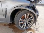 2017 BMW X6 XDRIVE4 for sale at Copart CHESTER