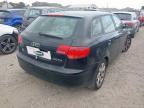 2005 AUDI A3 SE for sale at Copart WOLVERHAMPTON