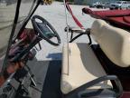 2007 GOLF CART GOLF CART   for sale at Copart GA - FAIRBURN