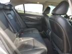 2014 INFINITI Q50 BASE   for sale at Copart AB - CALGARY