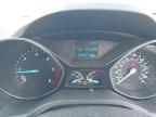 2014 FORD KUGA ZETEC for sale at Copart BRISTOL