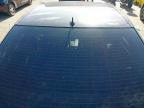 2014 MERCEDES-BENZ C CLASS EXECUTIVE SE for sale at Copart SANDWICH