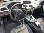 2016 BMW 320 XI   for sale at Copart MD - BALTIMORE EAST