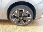 2021 VAUXHALL CORSA SRI PREMIUM for sale at Copart SANDY