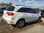2008 ACURA MDX SPORT   à vendre chez Copart ON - TORONTO
