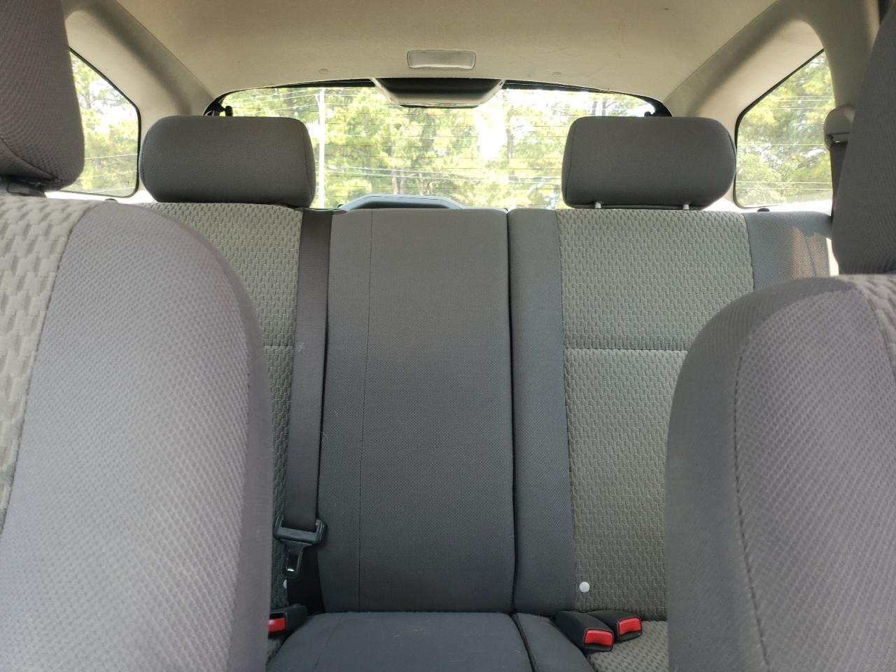 2005 Toyota Corolla Matrix Xr VIN: 2T1KR32EX5C423416 Lot: 68864115