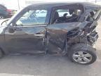 2015 MINI COUNTRYMAN for sale at Copart CHESTER