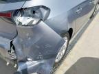 2021 VAUXHALL CORSA SE for sale at Copart SANDY