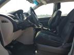 2016 DODGE GRAND CARAVAN SE   à vendre chez Copart ON - LONDON
