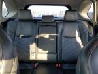 2021 TOYOTA RAV4 TRD OFF ROAD   for sale at Copart CA - LOS ANGELES