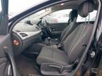 2012 RENAULT MEGANE DYNAMIQUE TOMTOM for sale at Copart CHESTER