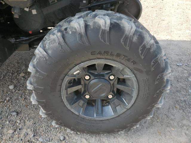 2025 POLARIS RANGER 100 - ATV AND UTILITY VEHICLES