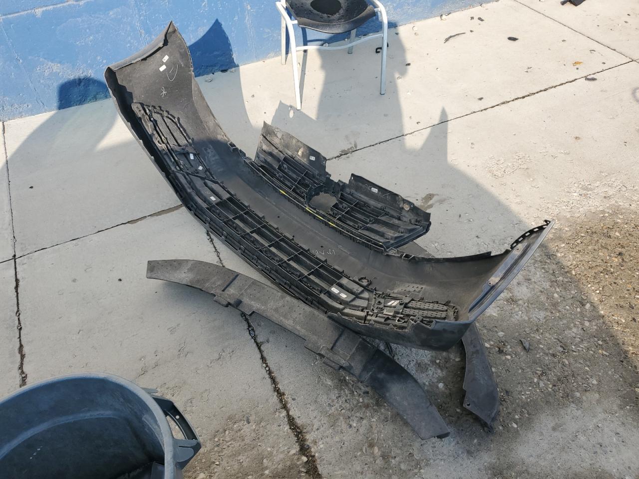 2016 Volkswagen Jetta S VIN: 3VW167AJ0GM291008 Lot: 70342105