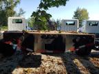 2006 INTERNATIONAL 4000 4300 - TRUCKS SEMI TRUCK à vendre chez Copart AB - CALGARY